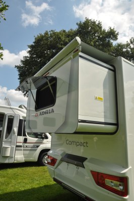 Adria-Compact-Plus-SLS-pop-out.jpg