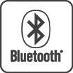 Bluetooth