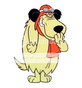 Muttley_zpsjbvqhj1r.jpeg