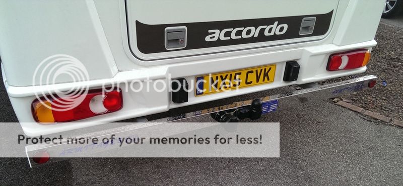 Towbar_zpsrmmtqofb.jpg