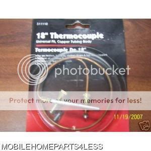 224818THERMOCOUPLEGAS-WATERHEATERFU.jpg