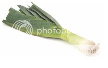 leek.jpg