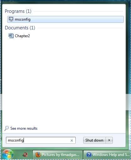 msconfig.jpg