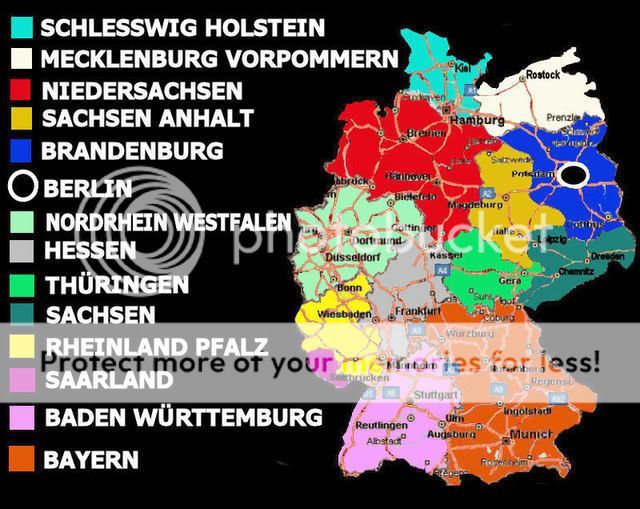 Germanymap.jpg