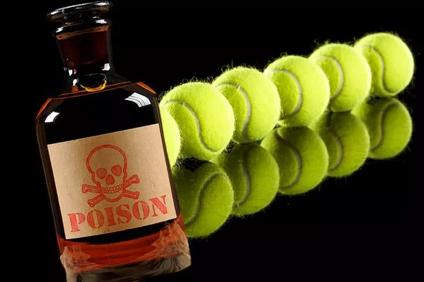 Poisoned-tennis-balls.jpg