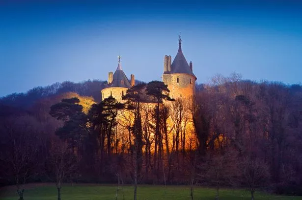 Castell-Coch-offers-a-rare-opportunity-to-explore-at-night-as-part-of-Cadws-Halloween-events.jpg