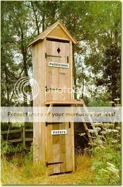 outhouse-2storey.jpg