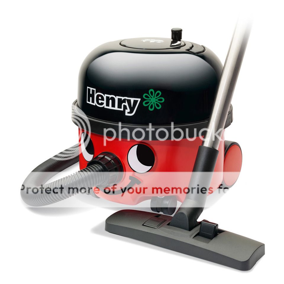Henry-Hoover-Autosave.jpg