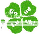 thgood-luck-clover-211.jpg