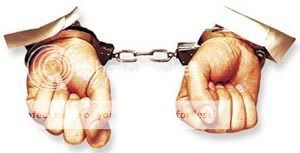 handcuffs.jpg