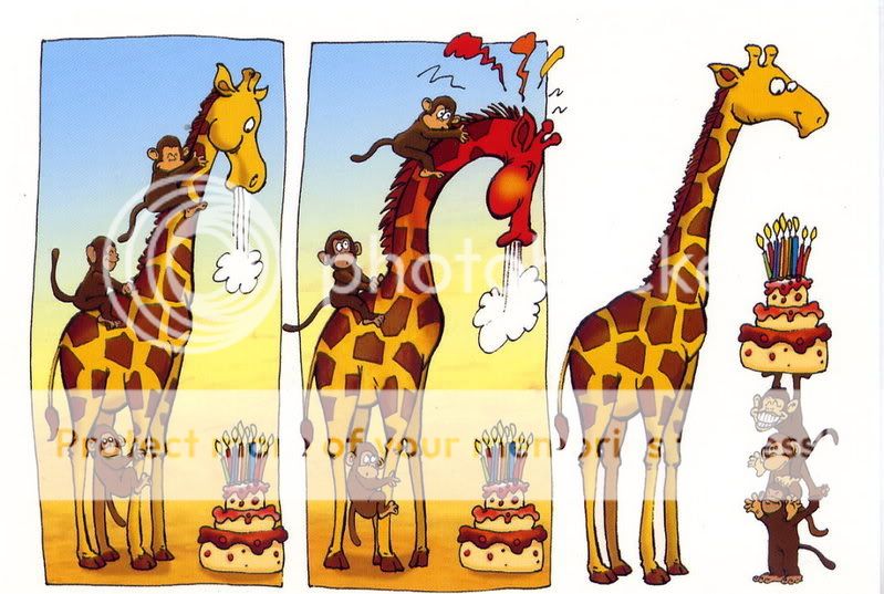 giraffegateau.jpg