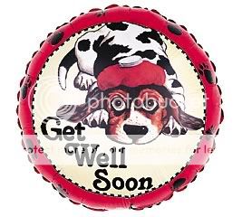 getwellsoondoggy.jpg