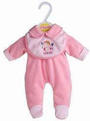 1202-20Pink-20Babygro.jpg