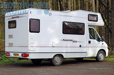 elddis-suntor-300-5-berth-gate-motorhome-380670-24643707_gallery.jpg