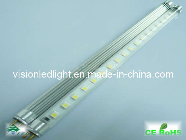 LED-Tube-Light-T5-30CM-18W-12V-.jpg
