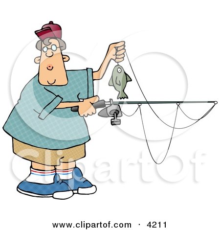 4211-Boy-Holding-A-Fish-And-Fishing-Pole-Clipart.jpg