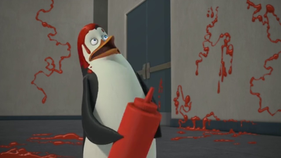 Ketchup-Everywhere-penguins-of-madagascar-37193268-956-536.jpg