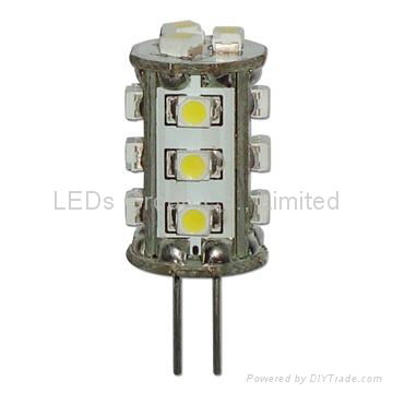 LED_G4_Bulb_Lamp.jpg