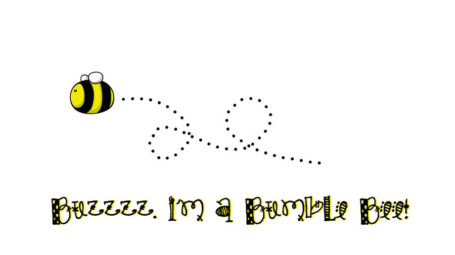 buzzz_im_a_bumble_bee_by_beesadie-d2zytix.jpg