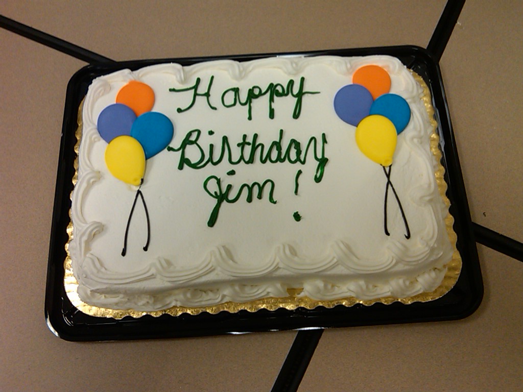 happy-birthday-Jim.jpg