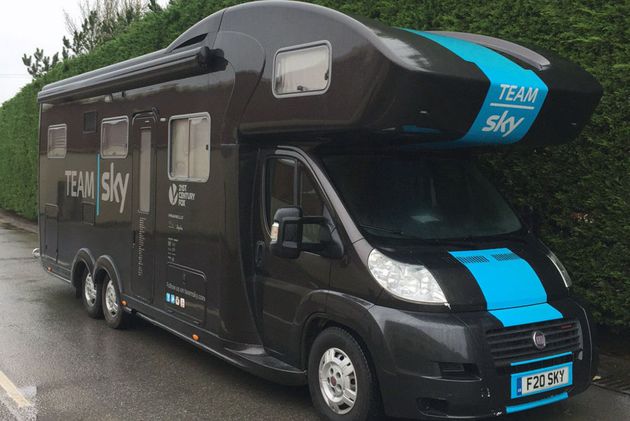 sky-motorhome-ebay-1-630x421.jpg