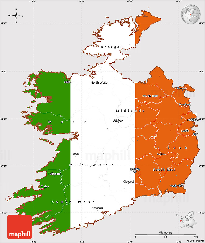 flag-simple-map-of-ireland.jpg