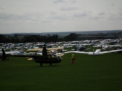 LAA-Rally-Sywell-31-Aug-2012-S.jpg