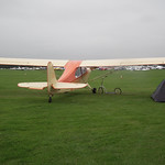 LAA-Rally-Sywell-31-Aug-2012-Th.jpg