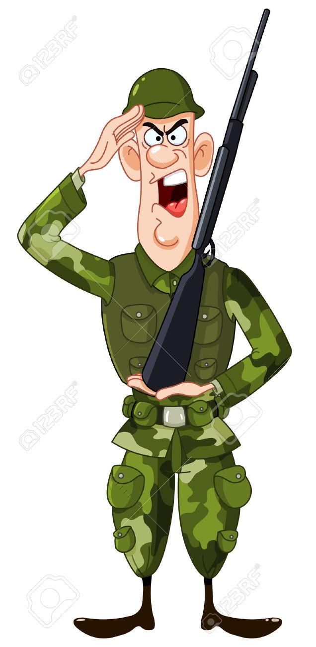 11493808-Soldier-saluting-Stock-Vector-soldier-cartoon-army.jpg