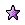 iconPurpleStar_25x25.gif