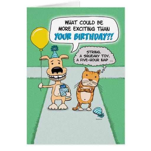 funny_birthday_card_happy_dog_and_grumpy_cat-r0c88e370ea504c2b88f0ff5294ed3ab7_xvuat_8byvr_512.jpg