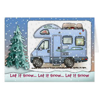 over_cab_camper_rv_holiday_cards-r8c7a8b337c914f5db2a3003bac722280_xvuak_8byvr_324.jpg