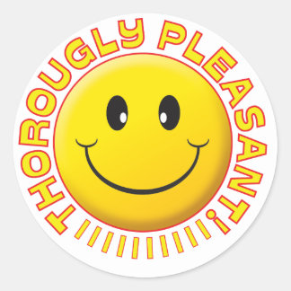 pleasant_smiley_sticker-rf5a895a898da4bdca85ce618bd5275f2_v9waf_8byvr_324.jpg