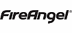 FIREANGEL_V001_BRAND_LOGO