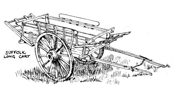 Suffolk_Long_Cart%20copy.jpg