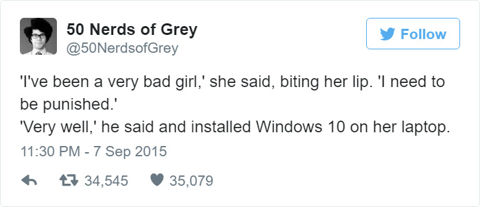 50-shades-of-grey-parody-tweets-50-nerds-of-grey-26-571f22e69cc0c__700.jpg