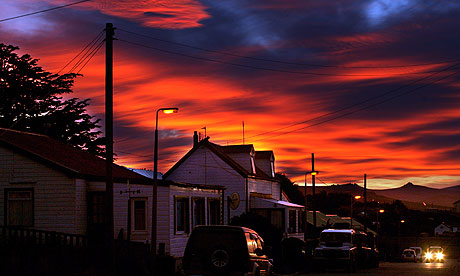 Falkland-Islands-006.jpg