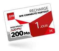 recharge1.jpg