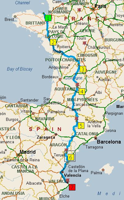 Route-to-Denia.jpg