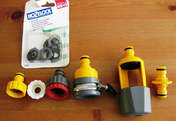 hose-adapters-M.jpg