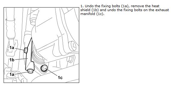 EGR%20bolts-L.jpg