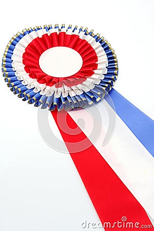 best-show-ribbon-20555587.jpg