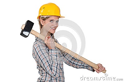 craftswoman-holding-huge-hammer-28009011.jpg