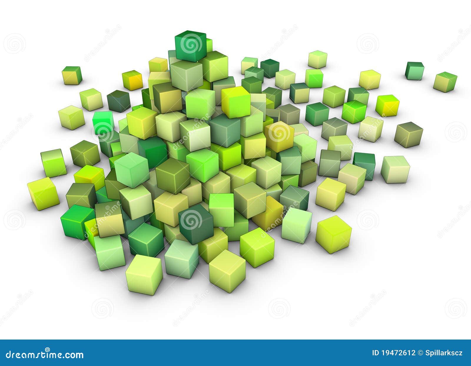 3d-large-stack-green-cubes-white-19472612.jpg