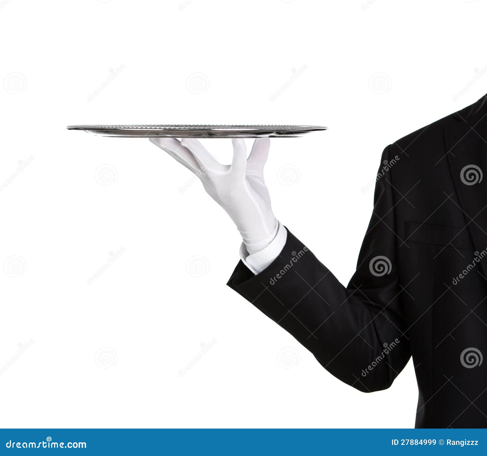 waiter-empty-silver-tray-27884999.jpg