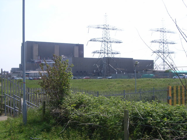 Hartlepool_Power_Station_-_geograph.org.uk_-_832048.jpg