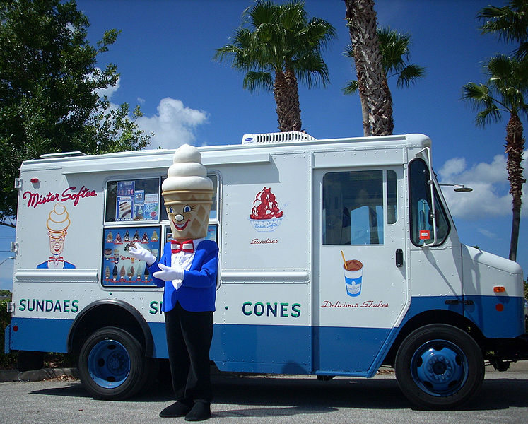 747px-Mister_Softee_Truck_1.JPG