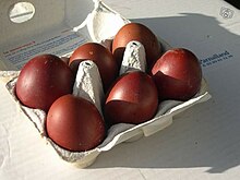 220px-Marans.jpg