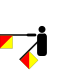 84px-Semaphore_Hotel.svg.png