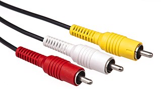 320px-Composite-cables.jpg